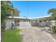 87 Tahiti Avenue, Palm Beach QLD 4221