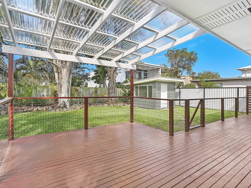 87 Tahiti Avenue, Palm Beach QLD 4221