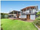 31 Elizabeth Street, Currumbin Waters QLD 4223