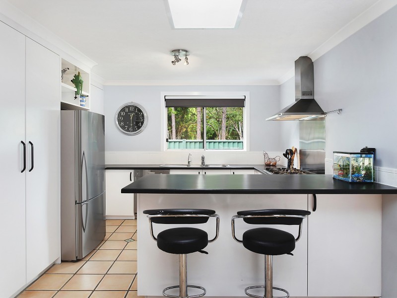 31 Elizabeth Street, Currumbin Waters QLD 4223