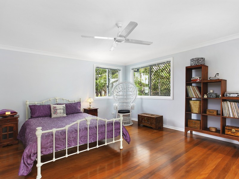 31 Elizabeth Street, Currumbin Waters QLD 4223