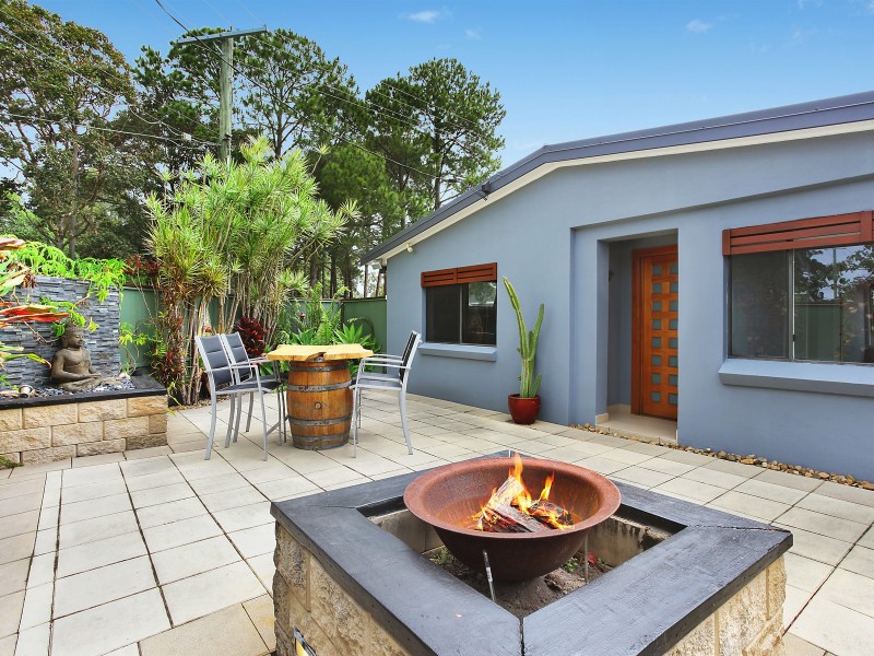 31 Elizabeth Street, Currumbin Waters QLD 4223