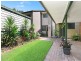 2/71 Mitchell Avenue, Currumbin QLD 4223