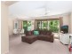 2/71 Mitchell Avenue, Currumbin QLD 4223