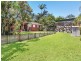8 Darnel Street, Elanora QLD 4221