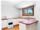 8 Darnel Street, Elanora QLD 4221