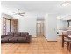 8 Darnel Street, Elanora QLD 4221