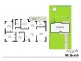 8 Darnel Street, Elanora QLD 4221 Floorplan