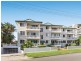9/4 Murlong Crescent, Palm Beach QLD 4221