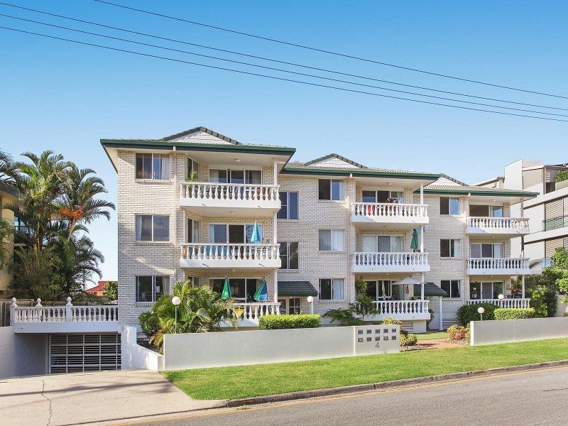 9/4 Murlong Crescent, Palm Beach QLD 4221
