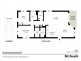 9/4 Murlong Crescent, Palm Beach QLD 4221 Floorplan