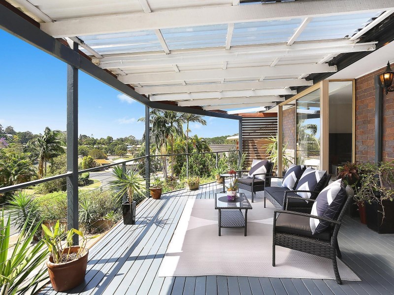 10 Jandakot Court, Elanora QLD 4221