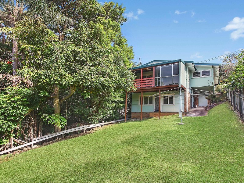 27 Kent Street, Coolangatta QLD 4225