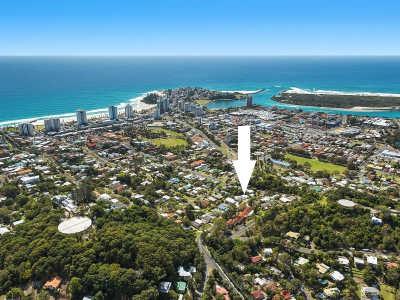 27 Kent Street, Coolangatta QLD 4225