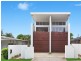 1/7 Second Avenue, Palm Beach QLD 4221