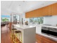 1/7 Second Avenue, Palm Beach QLD 4221