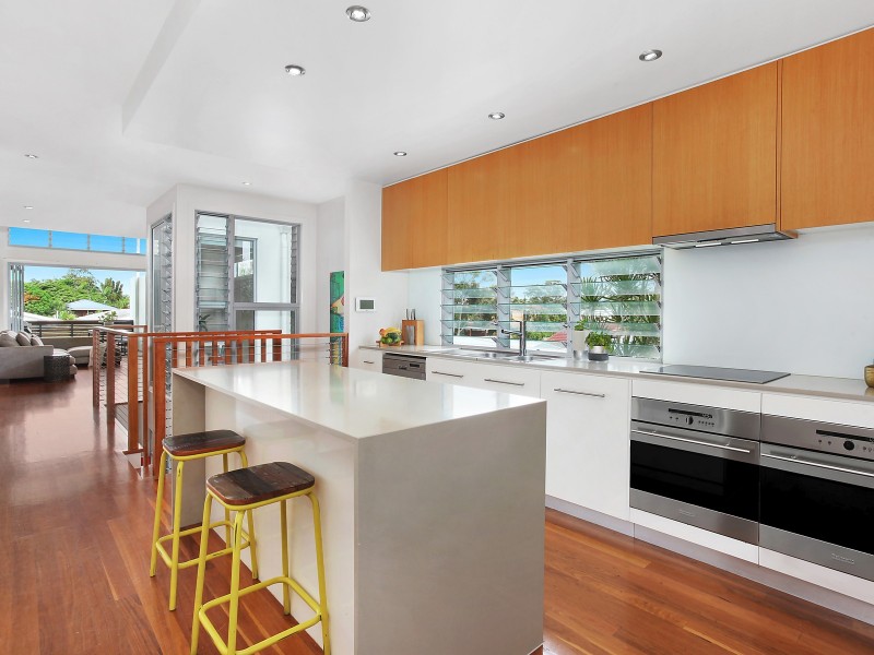 1/7 Second Avenue, Palm Beach QLD 4221