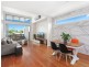 1/7 Second Avenue, Palm Beach QLD 4221