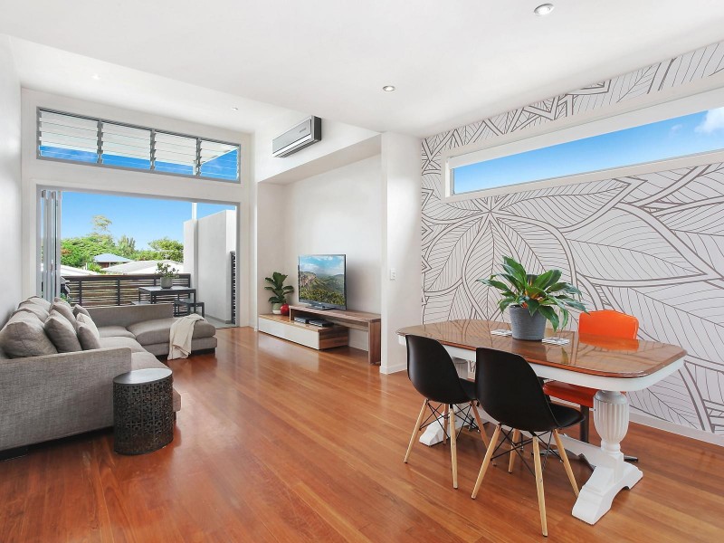 1/7 Second Avenue, Palm Beach QLD 4221