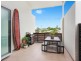 1/7 Second Avenue, Palm Beach QLD 4221