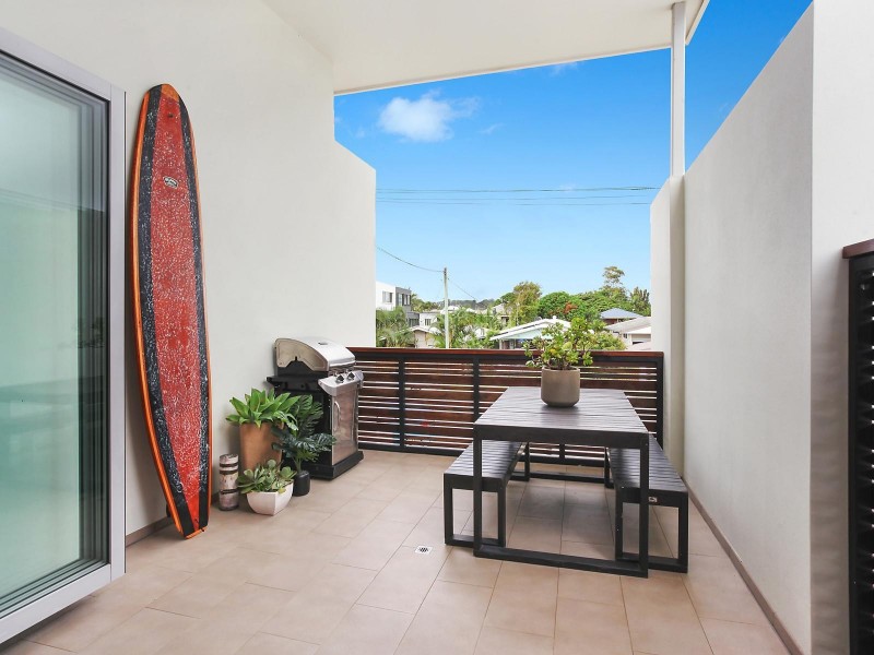 1/7 Second Avenue, Palm Beach QLD 4221