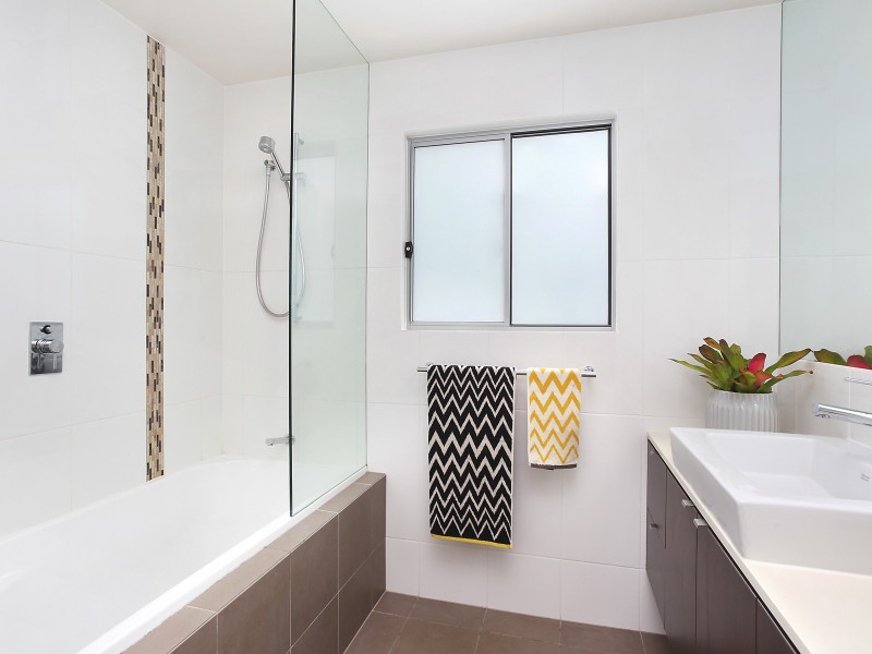1/7 Second Avenue, Palm Beach QLD 4221