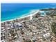 1/7 Second Avenue, Palm Beach QLD 4221