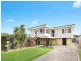 18 Tahiti Avenue, Palm Beach QLD 4221
