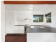 18 Tahiti Avenue, Palm Beach QLD 4221