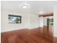 18 Tahiti Avenue, Palm Beach QLD 4221