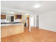 18 Tahiti Avenue, Palm Beach QLD 4221