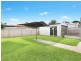 18 Tahiti Avenue, Palm Beach QLD 4221