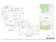 18 Tahiti Avenue, Palm Beach QLD 4221 Floorplan