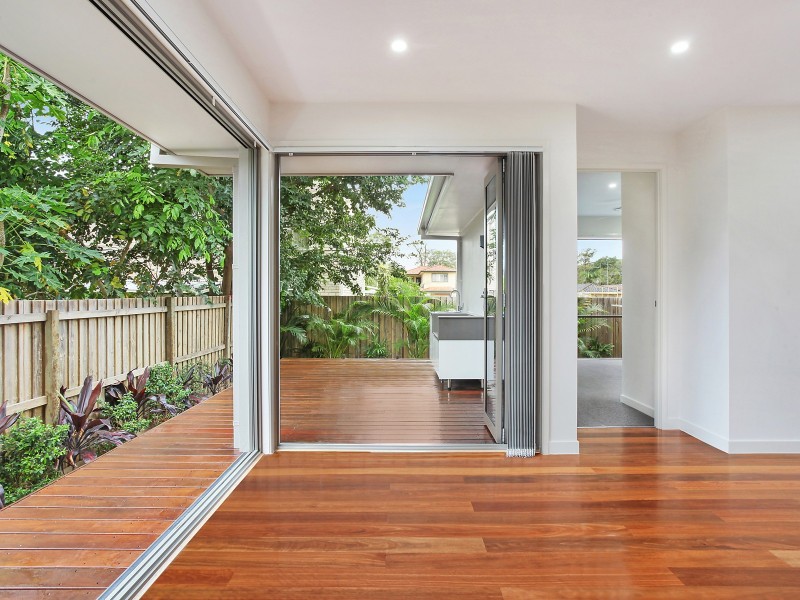 1/23 Laguna Avenue, Palm Beach QLD 4221