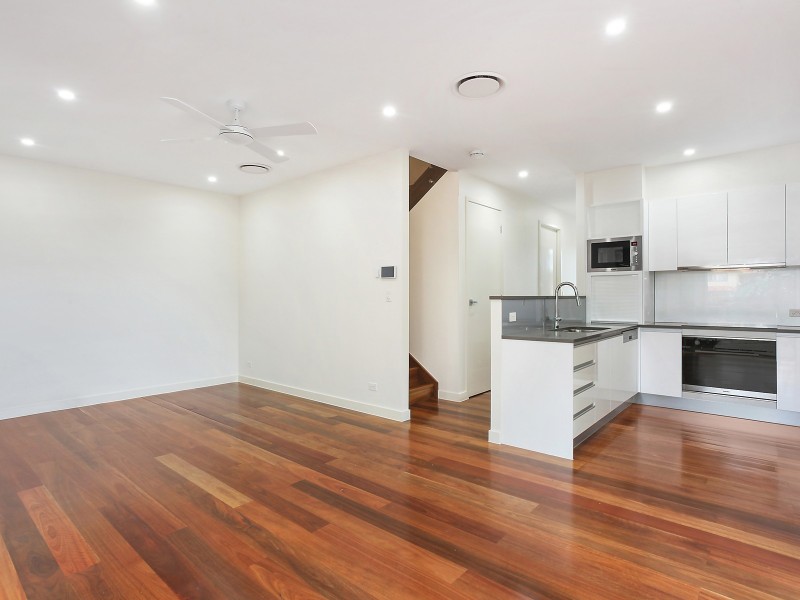 1/23 Laguna Avenue, Palm Beach QLD 4221