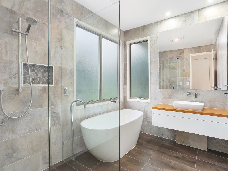 1/23 Laguna Avenue, Palm Beach QLD 4221