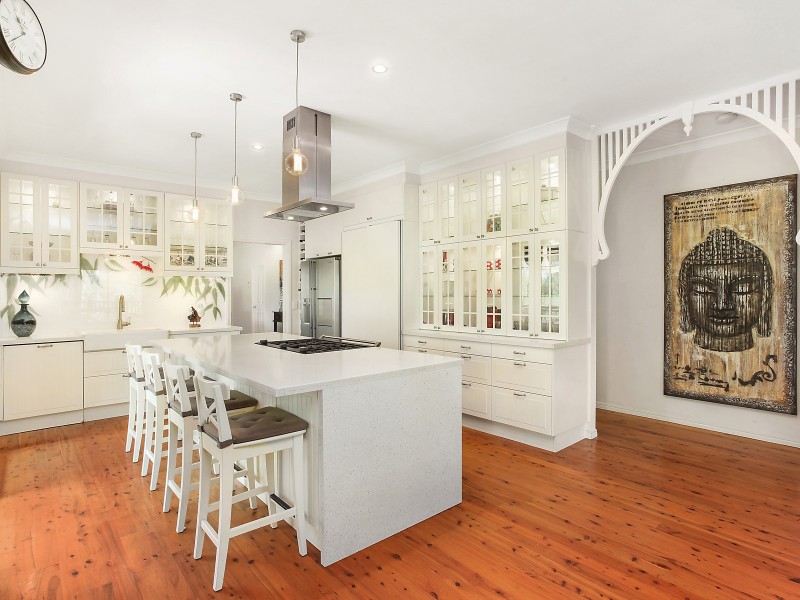 2 Pademelon Pass, Nerang QLD 4211