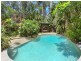 2 Pademelon Pass, Nerang QLD 4211