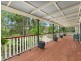 2 Pademelon Pass, Nerang QLD 4211