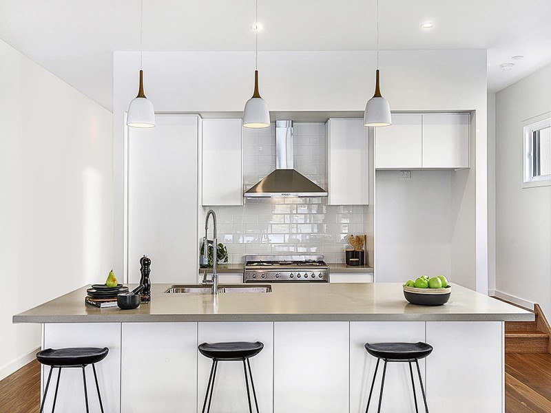 1/68 Laguna Avenue, Palm Beach QLD 4221