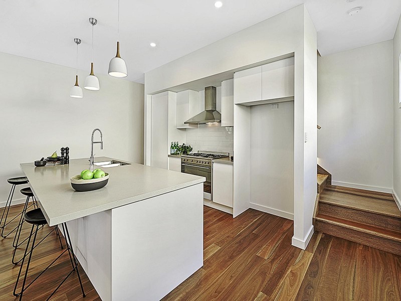 1/68 Laguna Avenue, Palm Beach QLD 4221