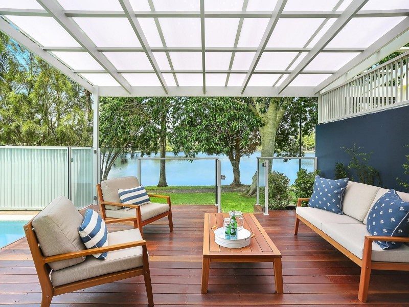 1/68 Laguna Avenue, Palm Beach QLD 4221