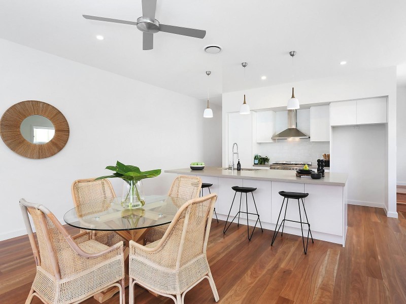 1/68 Laguna Avenue, Palm Beach QLD 4221