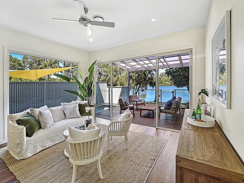 1/68 Laguna Avenue, Palm Beach QLD 4221