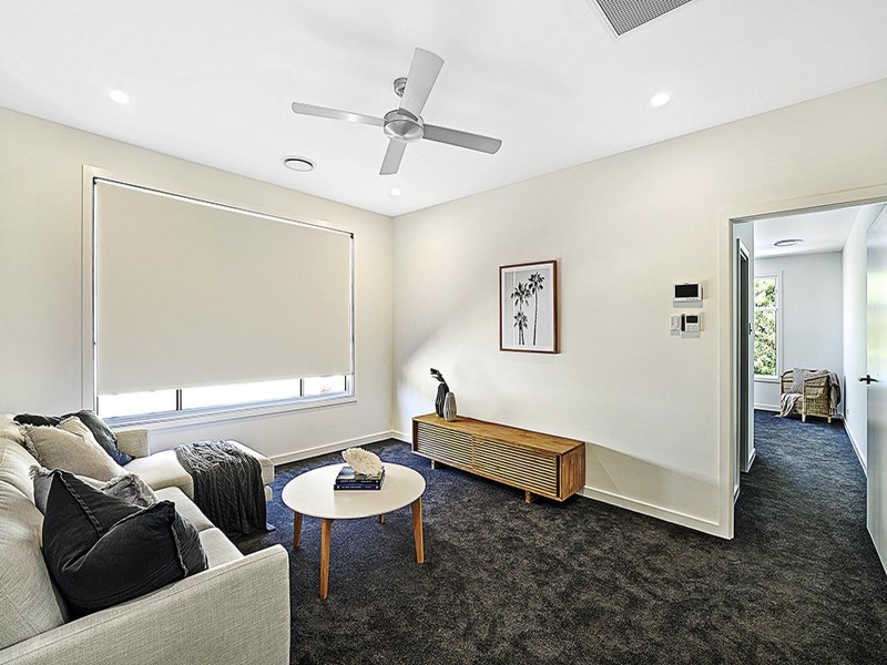 1/68 Laguna Avenue, Palm Beach QLD 4221