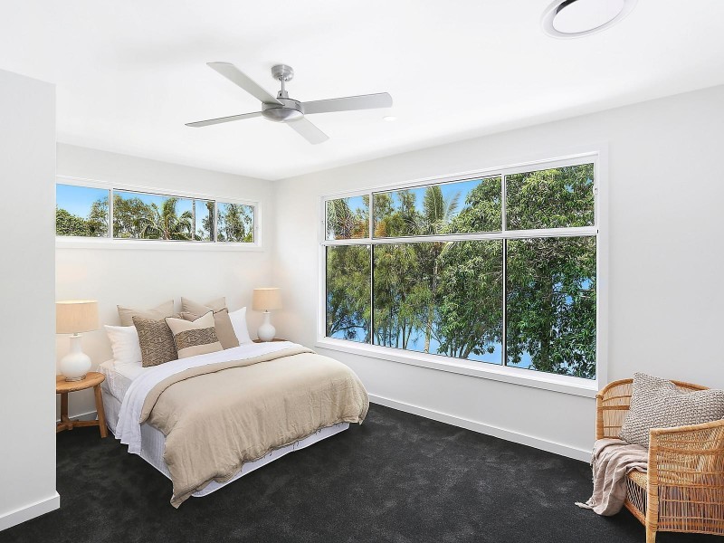 1/68 Laguna Avenue, Palm Beach QLD 4221