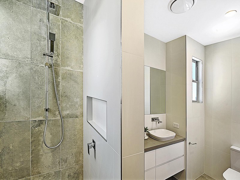 1/68 Laguna Avenue, Palm Beach QLD 4221