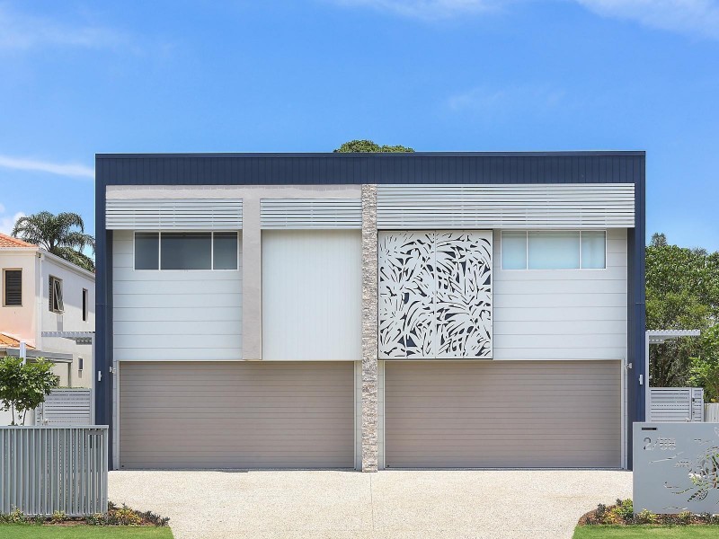 1/68 Laguna Avenue, Palm Beach QLD 4221