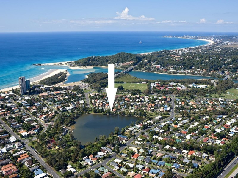 1/68 Laguna Avenue, Palm Beach QLD 4221