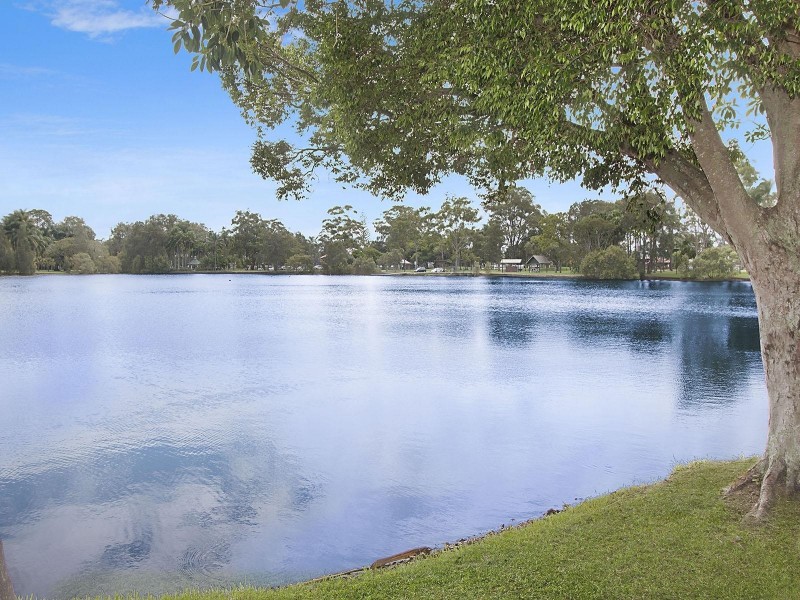 1/68 Laguna Avenue, Palm Beach QLD 4221